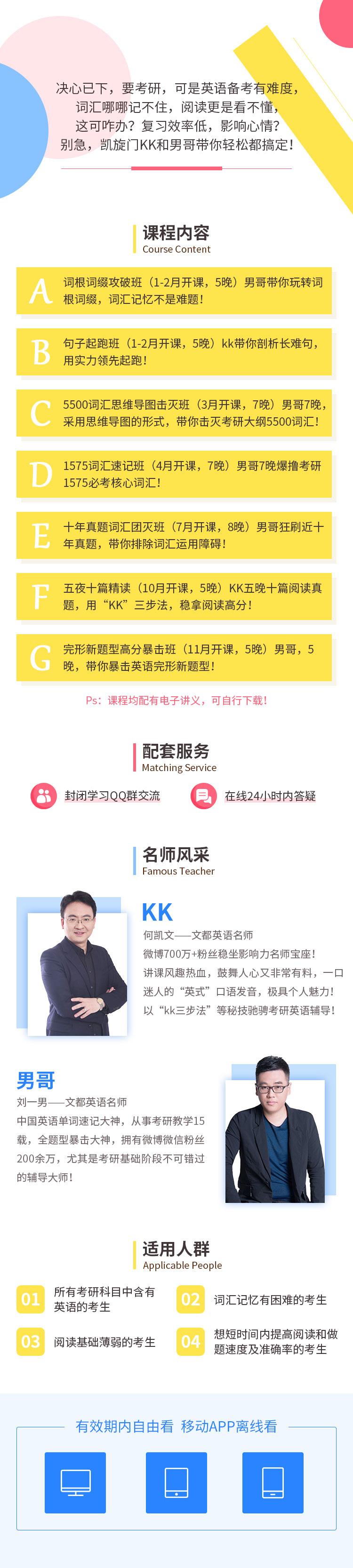 2020凯旋门考研英语课程内容介绍.jpg 2020考研英语课程内容介绍.jpg