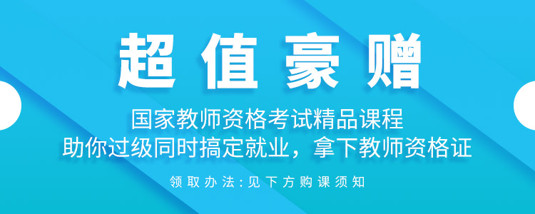 5d01a8ff6d67ff563e0a0622_origin3.jpg 5d01a8ff6d67ff563e0a0622_origin3.jpg